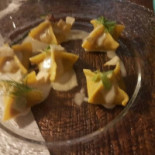 Mammà Comida