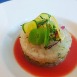 Mammà Comida