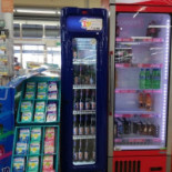 Mega Market Comida