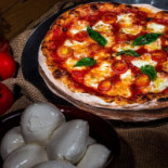 I' Giuggiolo Essen