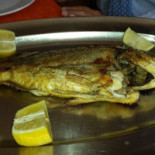 Cothon Nourriture