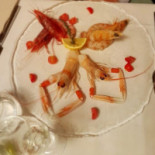 Il Faro Comida