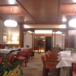 Il Faro Comida