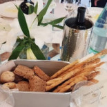 Il Faro Comida