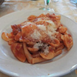 Pietrapanna Comida