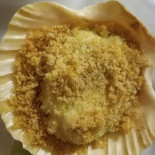 Il Verace Nourriture