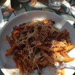 Pub Crazy Burger Agerola Comida