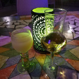 Pub Crazy Burger Agerola Comida