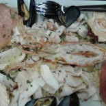 Pizzeria Consolato