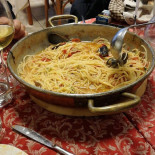 L'antica Pignata Comida