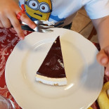 L'antica Pignata Comida