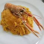 L'antica Pignata Nourriture