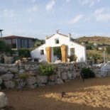 Home Eyexei Domus Extérieur