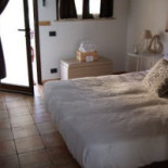 Home Eyexei Domus Nourriture