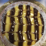 Mieldiluna La Pasticceria Nourriture