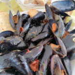Eco Del Mare Nourriture