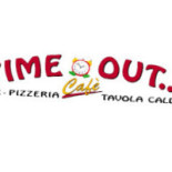 Time Out À l'intérieur