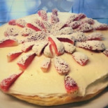 Sapryco Nourriture
