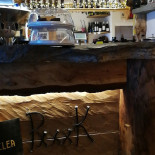 Plodar Kelder Comida
