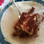 Ribo Nourriture