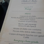 Stella D'italia Carte
