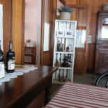 Stella D'italia Nourriture
