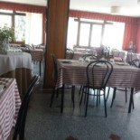 Stella D'italia Nourriture