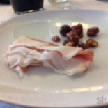 Stella D'italia Nourriture