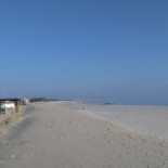 Paradiso Beach Cafe Nourriture