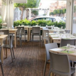 Fratelli Pappalardo Nourriture