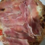 Fratelli Pappalardo Nourriture