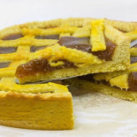 Buasca Nourriture