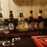 St.luke's Inn English Pub food