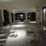 Bhotel À l'intérieur