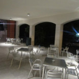 Bhotel À l'intérieur