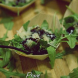 Prime Comida