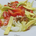 Prime Comida