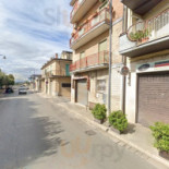 Pizzeria Masi Exterior