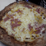 Pizzeria Moon Valley Nourriture