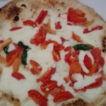 Pizzeria Moon Valley Nourriture