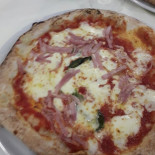 Pizzeria Moon Valley Nourriture