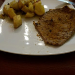 Le Gourmet Nourriture