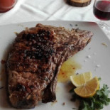I Colori Del Gusto food