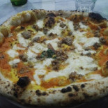Nonna Ma' Nourriture