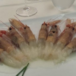 La Nespola