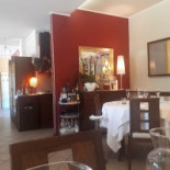 La Nespola food