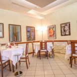 La Nespola