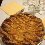 Napule' Nourriture