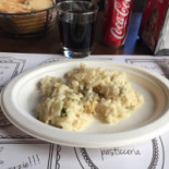Pala Nourriture