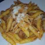 Pappapronta Pizzeria Nourriture
